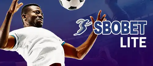 Ligaplay88 Sportbook | Slot Taruhan Bola Online Aman dan Terpercaya